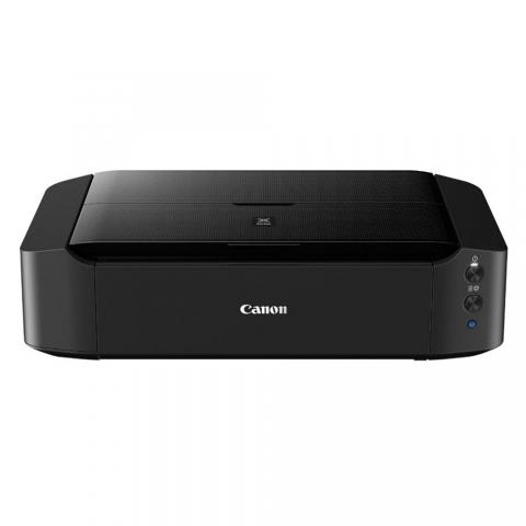 Canon PIXMA IP8750 A3 Printer